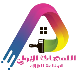 My Website